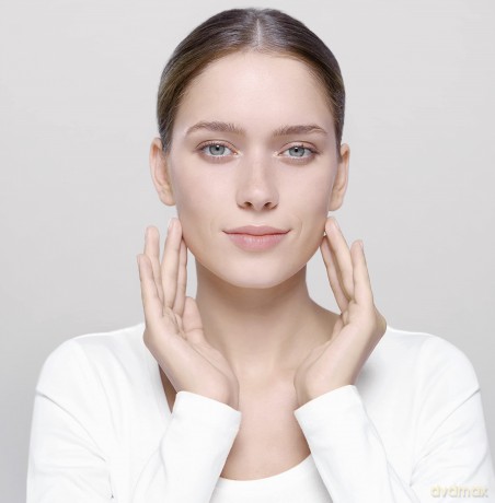 Institut Esthederm Pore Refiner Concentrate Pure System (Pore Refiner Concentrate) 50 ml dla kobiety