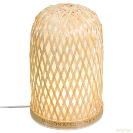 Maison Berger Paris Bamboo aroma diffuser unisex