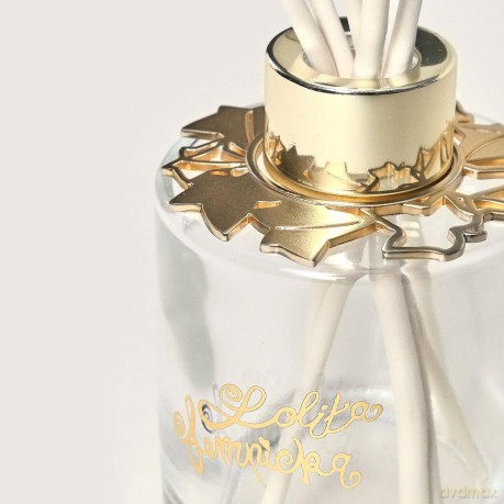 Maison Berger Paris Aroma diffuser transparent Lolita Lempicka 115 ml unisex