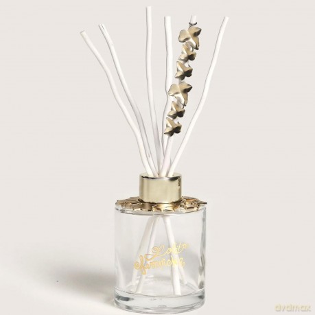 Maison Berger Paris Aroma diffuser transparent Lolita Lempicka 115 ml unisex