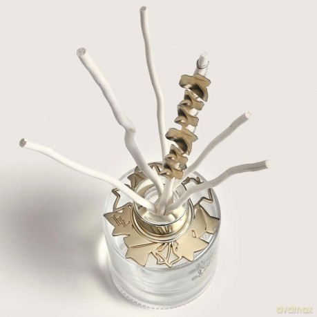 Maison Berger Paris Aroma diffuser transparent Lolita Lempicka 115 ml unisex