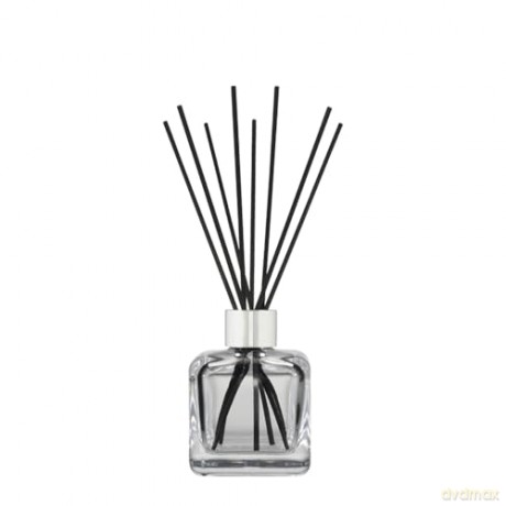Maison Berger Paris Gift set aroma diffuser cube + refill Winter delights 100 ml unisex