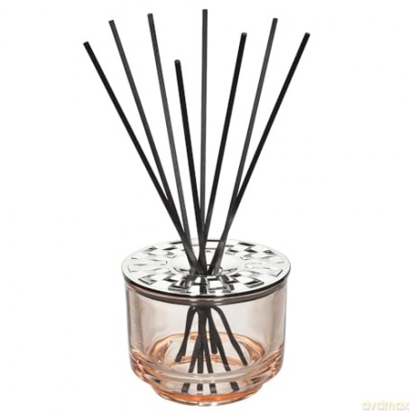 Maison Berger Paris Gift set aroma diffuser Variation body + refill Velvet from the Orient 200 ml unisex