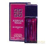 Givenchy Xeryus Rouge - woda toaletowa - Volume: 100 ml dla mężczyzny