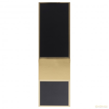 Carolina Herrera Bad Boy Extreme - woda perfumowana - Volume: 50 ml dla mężczyzny