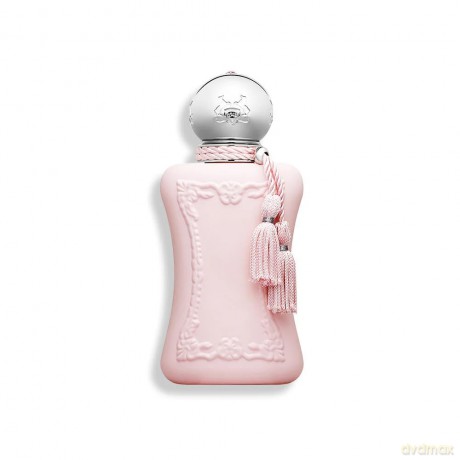 Parfums De Marly Delina - woda perfumowana - Volume: 30 ml dla kobiety