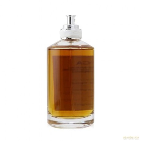 Maison Margiela Replica By The Fireplace - woda toaletowa (plnitelná) - Volume: 100 ml unisex