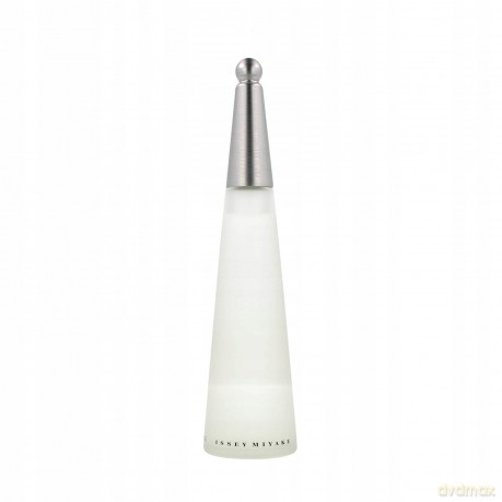 Issey Miyake L´Eau D´Issey - woda toaletowa TESTER - Volume: 100 ml dla kobiety