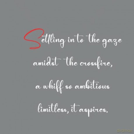 Armaf Private Key To My Sucess - parfémovaný extrakt - Volume: 100 ml unisex