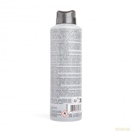 Guess Guess 1981 For Men - deodorant ve spreji - Volume: 226 ml dla mężczyzny