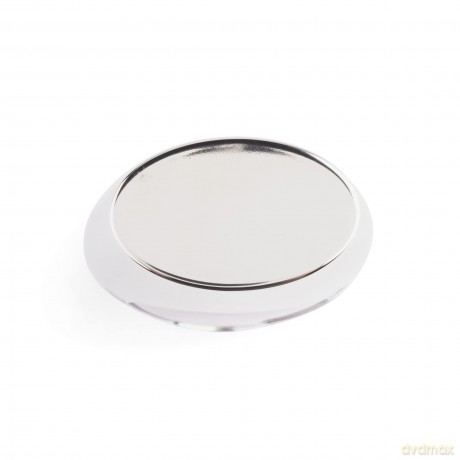 Guess Woman - woda perfumowana - Volume: 150 ml dla kobiety