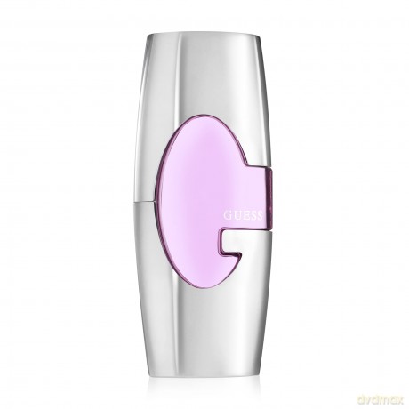 Guess Woman - woda perfumowana - Volume: 150 ml dla kobiety