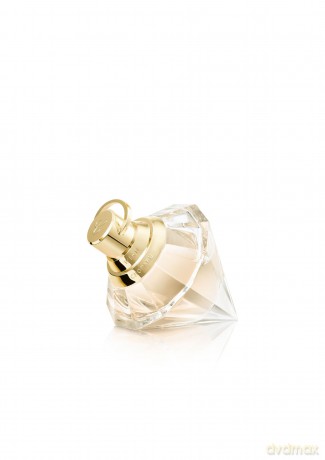 Chopard Wish Brilliant - woda perfumowana - Volume: 75 ml dla kobiety