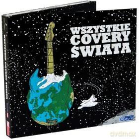 Wszystkie Covery Świata [2CD]