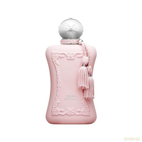 Parfums De Marly Delina Exklusif - parfém - Volume: 75 ml dla kobiety