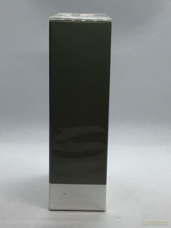 Bvlgari Pour Homme - woda toaletowa - Volume: 100 ml dla mężczyzny