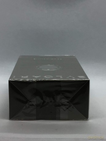 Bvlgari Pour Homme - woda toaletowa - Volume: 100 ml dla mężczyzny