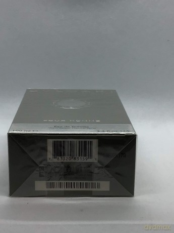 Bvlgari Pour Homme - woda toaletowa - Volume: 100 ml dla mężczyzny
