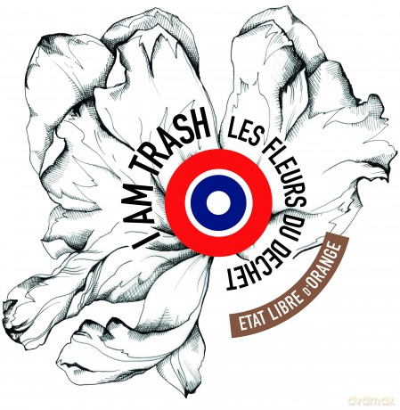 Etat Libre D´Orange Les Fleurs Du Déchet - I Am Trash - woda perfumowana - Volume: 100 ml unisex