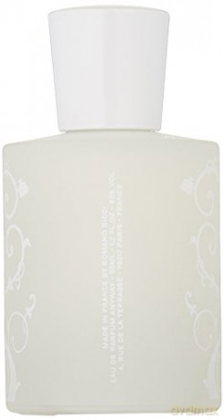 Juliette Has A Gun Anyway - woda perfumowana - Volume: 50 ml dla kobiety