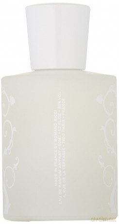 Juliette Has A Gun Anyway - woda perfumowana - Volume: 50 ml dla kobiety