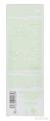 Lancôme Ô de Lancôme - woda toaletowa - Volume: 125 ml dla kobiety