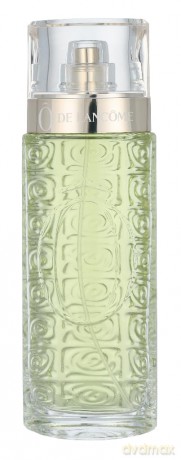 Lancôme Ô de Lancôme - woda toaletowa - Volume: 125 ml dla kobiety