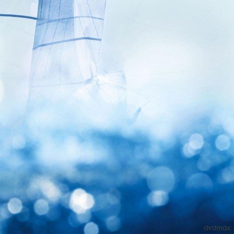 Maison Margiela Replica Sailing Day - woda toaletowa - Volume: 100 ml unisex