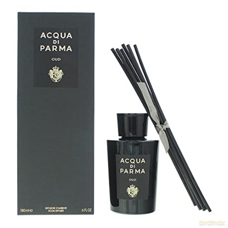 Acqua Di Parma Acqua Di Parma Oud - diffuser 180 ml dla mężczyzny