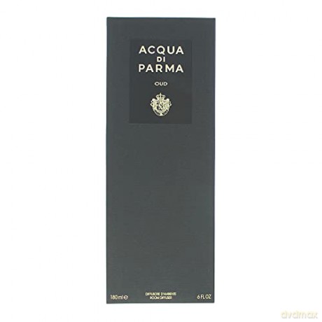 Acqua Di Parma Acqua Di Parma Oud - diffuser 180 ml dla mężczyzny