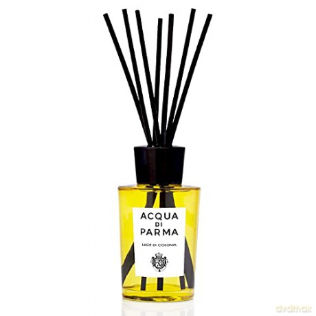 Acqua Di Parma Luce Di Colonia - difuzér 180 ml unisex