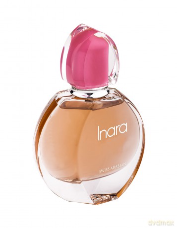 Swiss Arabian Inara - woda perfumowana - Volume: 55 ml dla kobiety
