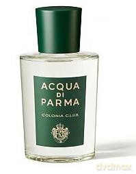 Acqua Di Parma Colonia C.L.U.B. - EDC (2022) - TESTER - Volume: 100 ml dla mężczyzny