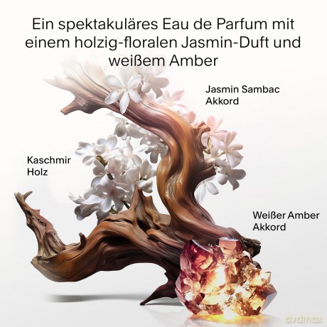 Thierry Mugler Alien - Body Lotion - Volume: 200 ml dla kobiety