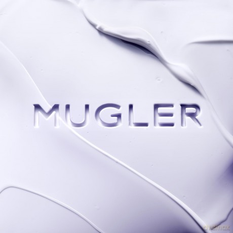 Thierry Mugler Alien - Body Lotion - Volume: 200 ml dla kobiety