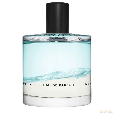 Zarkoperfume Cloud No. 2 - woda perfumowana - Volume: 100 ml unisex