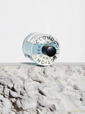 Zarkoperfume Cloud No. 2 - woda perfumowana - Volume: 100 ml unisex