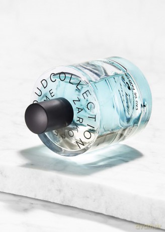Zarkoperfume Cloud No. 2 - woda perfumowana - Volume: 100 ml unisex