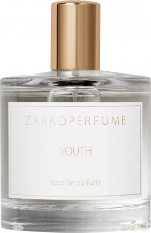Zarkoperfume Youth - woda perfumowana - Volume: 100 ml unisex