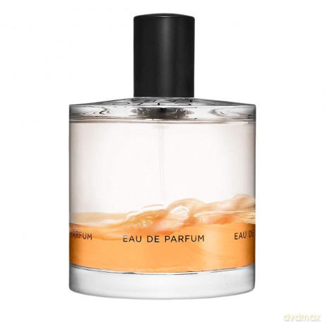 Zarkoperfume Cloud No. 1 - woda perfumowana - Volume: 100 ml unisex