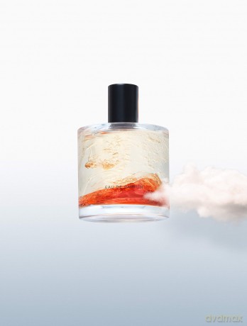 Zarkoperfume Cloud No. 1 - woda perfumowana - Volume: 100 ml unisex