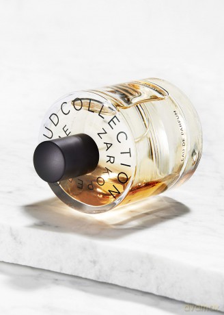 Zarkoperfume Cloud No. 1 - woda perfumowana - Volume: 100 ml unisex