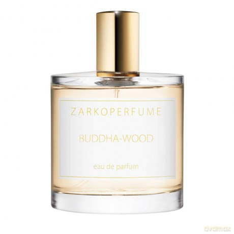 Zarkoperfume Buddha-Wood - woda perfumowana - Volume: 100 ml unisex