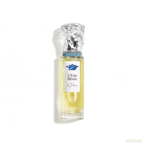 Sisley L`Eau Revée d`Ikar - woda toaletowa - Volume: 50 ml unisex
