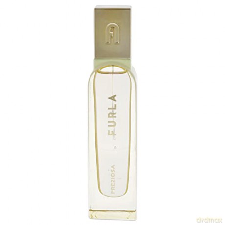 Furla Preziosa - woda perfumowana - Volume: 30 ml dla kobiety