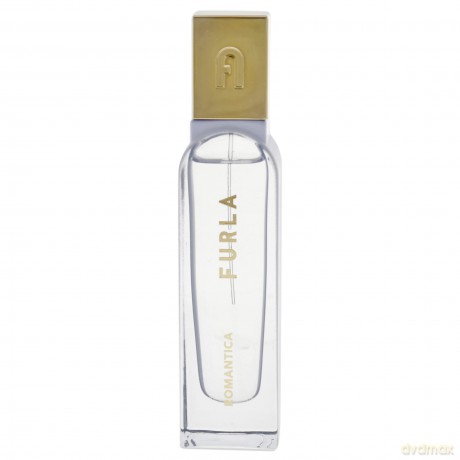 Furla Romantica - woda perfumowana - Volume: 30 ml dla kobiety