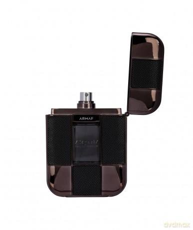 Armaf Legesi Homme - woda perfumowana - Volume: 100 ml dla mężczyzny