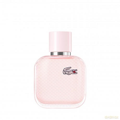 Lacoste Lacoste L.12.12. Rose Eau Fraîche - woda toaletowa - Volume: 35 ml dla kobiety