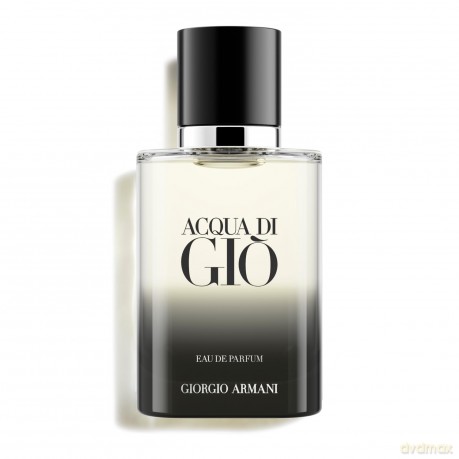 Giorgio Armani Acqua Di Gio Pour Homme - woda perfumowana - Volume: 30 ml dla mężczyzny
