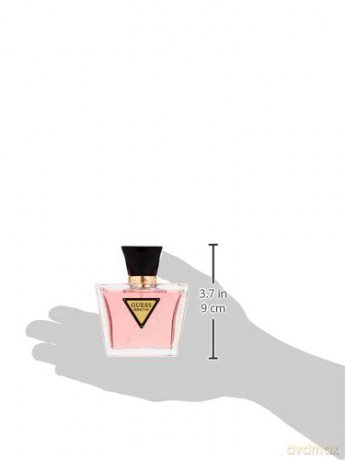 Guess Seductive I`m Yours - woda toaletowa - Volume: 75 ml dla kobiety